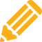 Pencil icon